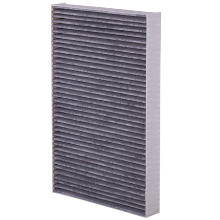 Premium Guard Cabin Air Filter,  PC5677