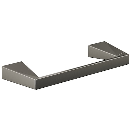 Delta Toilet Paper Holder, Delta 74355-KS 74355-KS