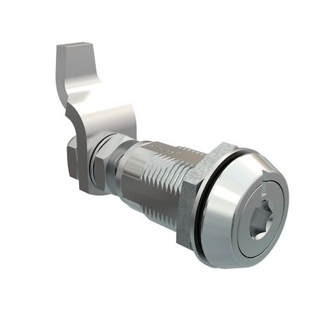 Southco E3 Vise Action Compression Latches E3-16-21