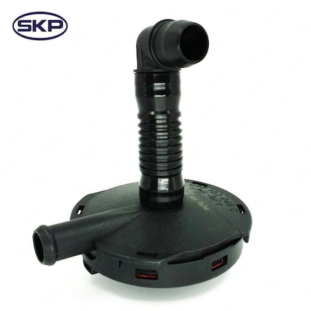 Skyward Automotive Products Engine Crankcase Vent Valve,  SK121133