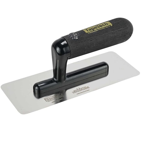 Tapetech 200mm Madame Superflex Venetian Trowel VMDMFLX08