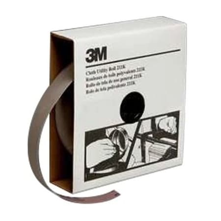 3M ELKTRCT UTIL 1-1/2X50 240 ROLL 3M05024