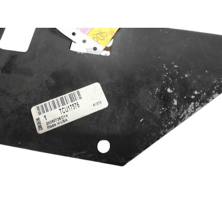 John Deere SUPPORT, JOHN DEERE OEM TCU17576 TCU17576