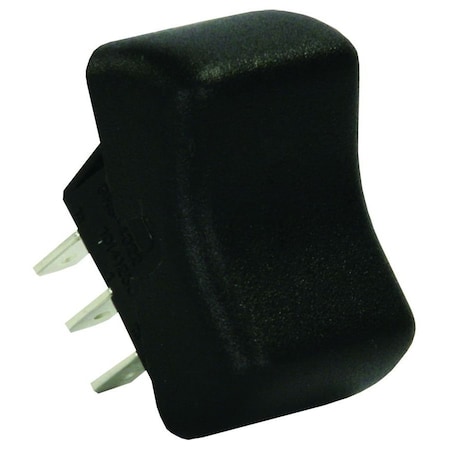 Jr Products WIRING & SERVICE ACCESSORYS RV 12265