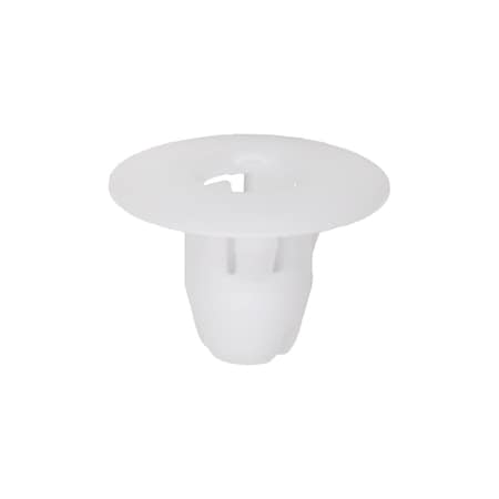 Auveco Chrysler Door Panel Grommet 19mm Head Diameter, 25PK 20275