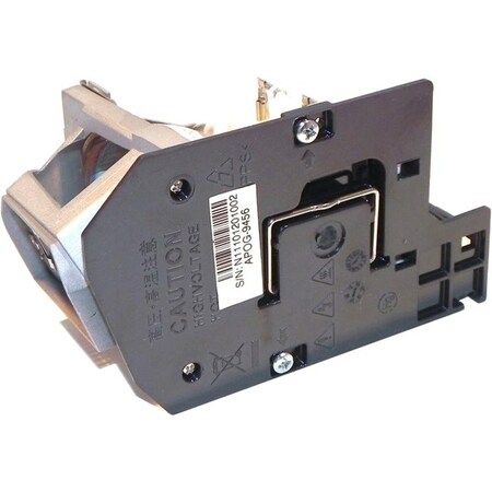 Ereplacements Projector Lamp, BL-FP230D-OEM BL-FP230D-OEM