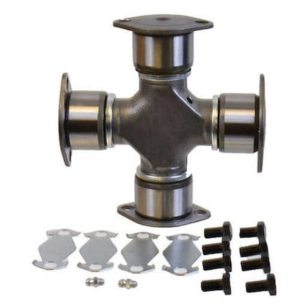 Skf Joint-Universal UJ334                                    UJ334