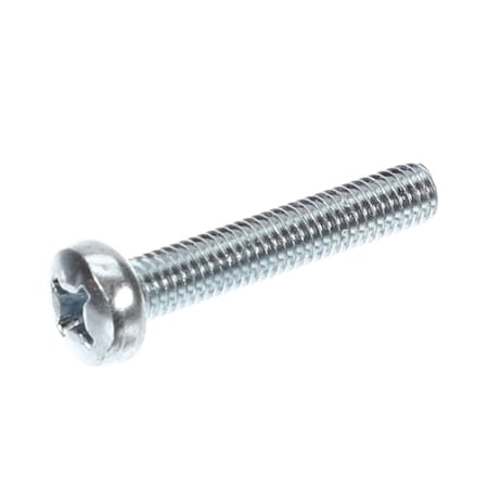 Ditting Usa SCREW FOR KR103 BASE 50451