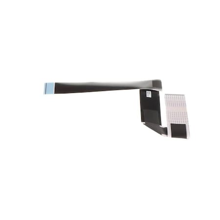 Sony FLEXIBLE FLAT CABLE 68P R U 1-020-282-11