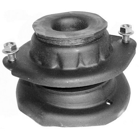 Westar Suspension Strut Mount ST-2943