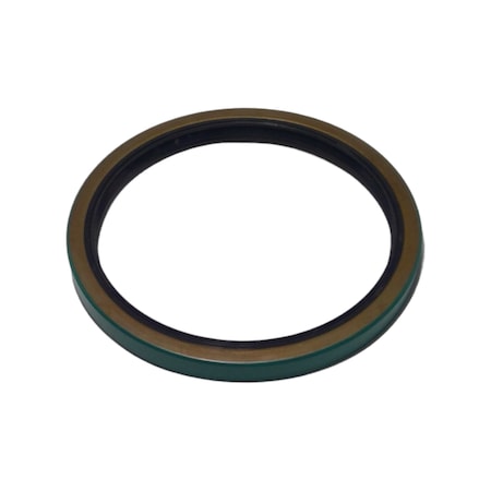 Liebherr LIP GASKET, LIEBHERR OEM 10476018 10476018
