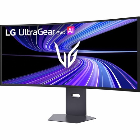 Lg 39 UltraGear evo Curv Mon 39GX950B-B.AUS