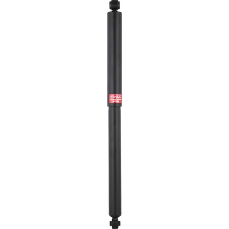 Kyb Gas Shock,  344419