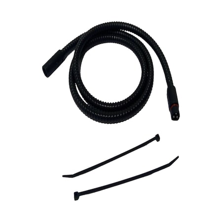 Cnh WIRE, CNH OEM 8038505 8038505