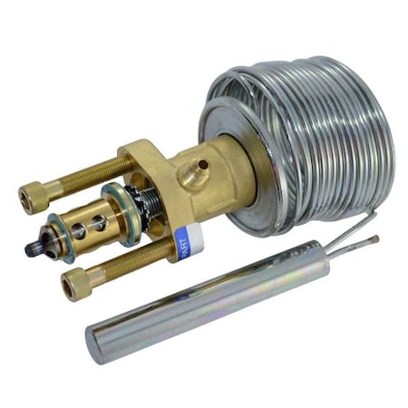 Carrier TXV VALVE EA09KB595