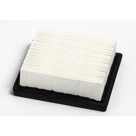 Sierra Prime Line Air Filter 7-08303