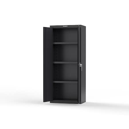 Strong Hold 14 GA Modular Weapons Storage for weapons 4245-RH-90M17