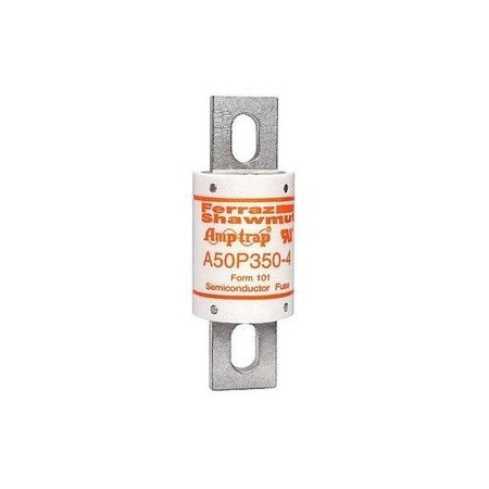 Ferraz Shawmut Fuse Accessories 350A A50P350-4
