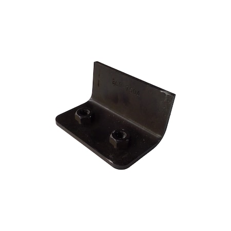 Caterpillar BRACKET AS, CATERPILLAR OEM 3607504 3607504