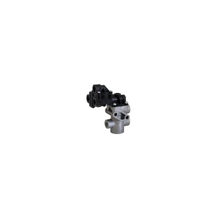 Tectran Pressure Relief Valve Repair Kits and Spare Parts TV34130