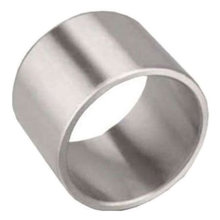 American Roller Brg AD41626DK IR CYLINDRICAL BEARING ARB. AD41626DK IR