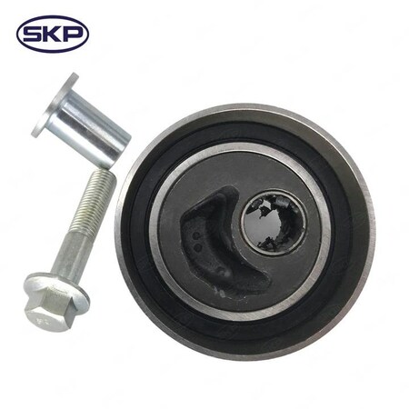 Skyward Automotive Products Engine Timing Belt Tensioner,  SKT41092