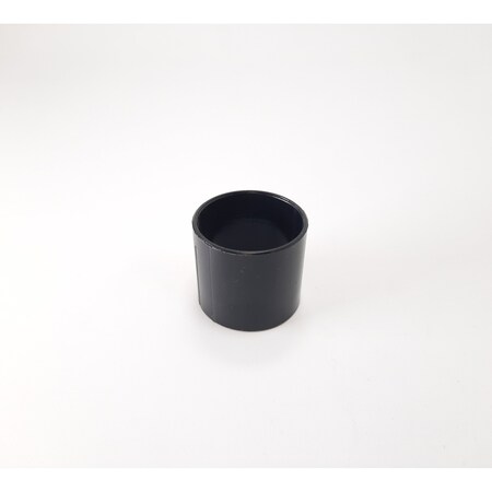 Mtd Bearing 741-0246A