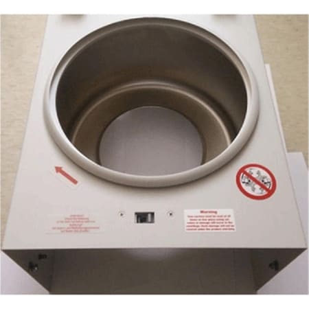 Ohaus Housing for FC5714 30370610