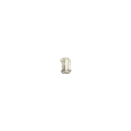 Frigidaire Light Lens Cover 316557300