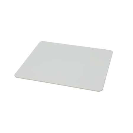 Panasonic CERAMIC PLATE A0749-3G80