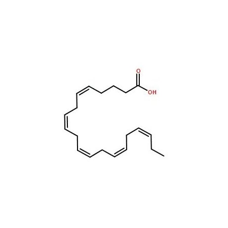 Ak Scientific cis-5, 8, 11, 14, 17-Eicosapentaenoic acid (5g), CAS 10417-94-4 1755AH-5g