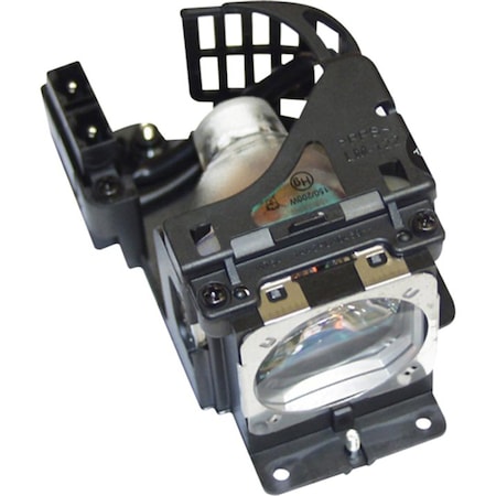 Premium Power Products Lamp Compatible with Sanyo POA-LMP93-ER
