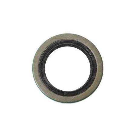 Genie REPLACEMENT SEAL, GREASE TMZ-34/19 52265GT