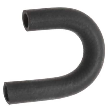 Dayco 86050 5.5 In. Molded Heater Hose Assembly D35-86050