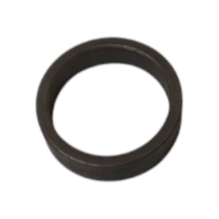 John Deere BUSHING, OEM H89306