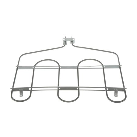 Ge BROIL ELEMENT WB44X48673