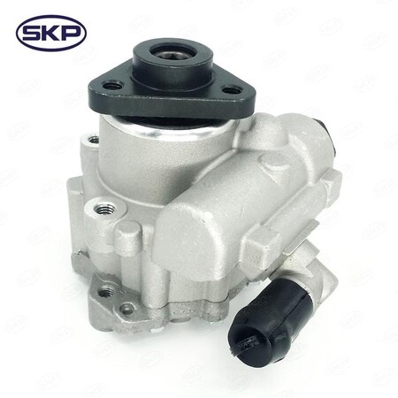 Skyward Automotive Products Power Steering Pump, SK21134