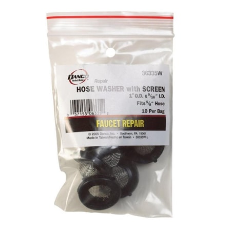 Swivel 36335W 30 x 30 in. Washer SW3334513