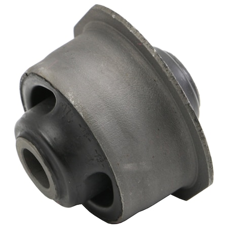 Moog Front Lower Forward Suspension Control Arm Bushing,  K6712