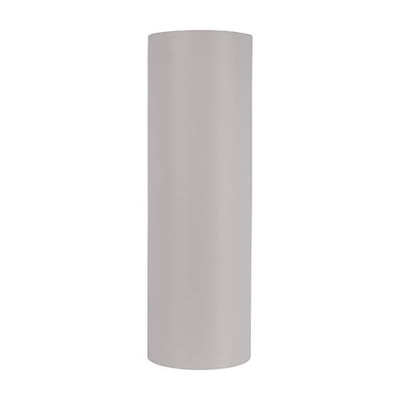 3M Construction Traps, 300 ft. L, 28" W, Gray 37852