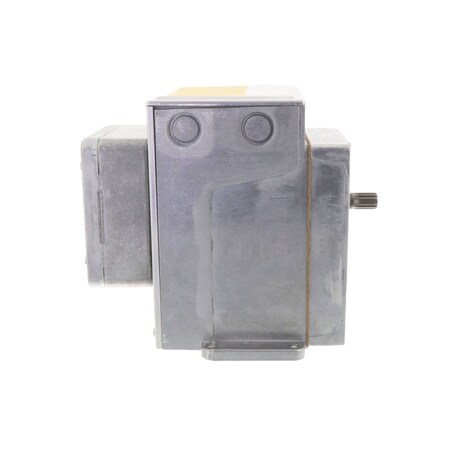 Schneider Electric Motor, 120V, 90 sec., 180 ft., Spring Return MP-465