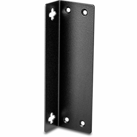 Trendnet DEVICE MOUNTING BRACKET FOR TICA3K TI-BK01