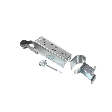 Kolpak Door Closer Kit, Offset 213731075