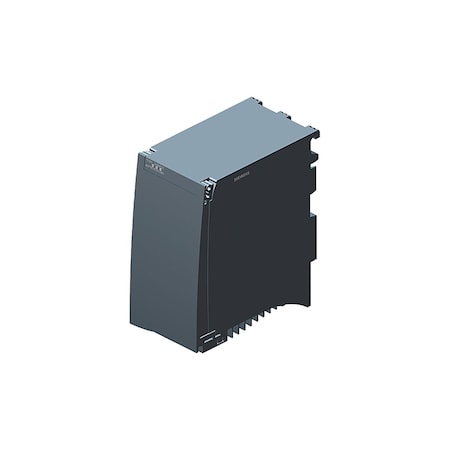 Siemens SIMATIC S7-1500 System power supply PS 60W 24/48/60 V DC 6ES7505-0RA00-0AB0