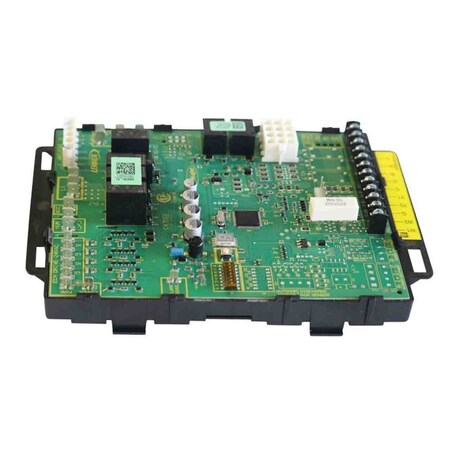 Replacement Ignitor