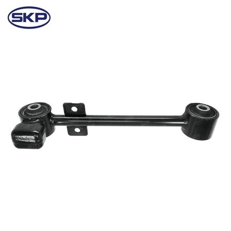 Skyward Automotive Products Suspension Trailing Arm, SK905802