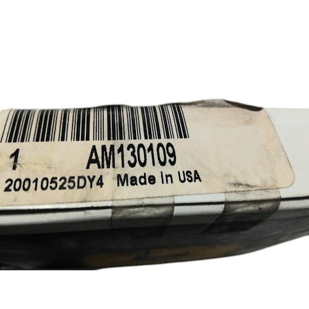 John Deere WIRING HARNESS, JOHN DEERE OEM AM130109 AM130109