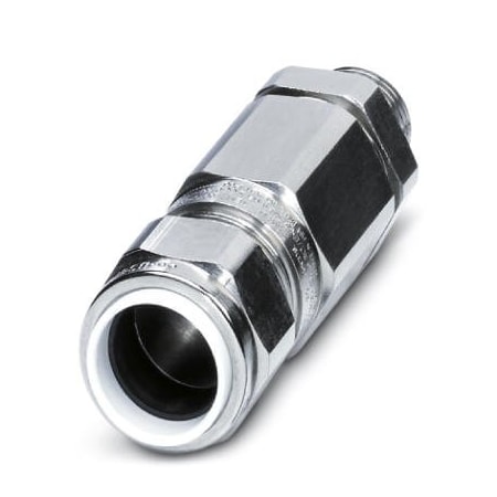 Phoenix Contact G-EDSWU-M63-L66L-STES-S Cable gland 1411103