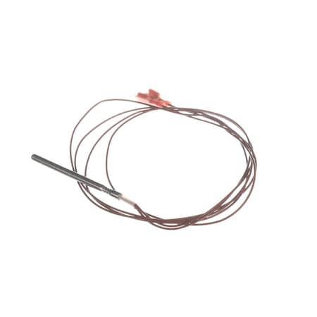 Fast PROBE ASSEMBLY 3 91K 140-60179-01