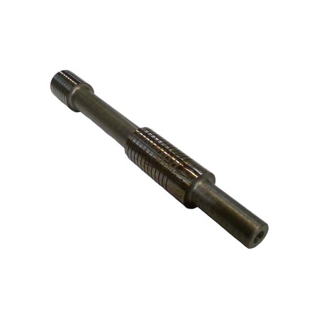 Caterpillar SPOOL, CATERPILLAR OEM 5S1014 5S1014